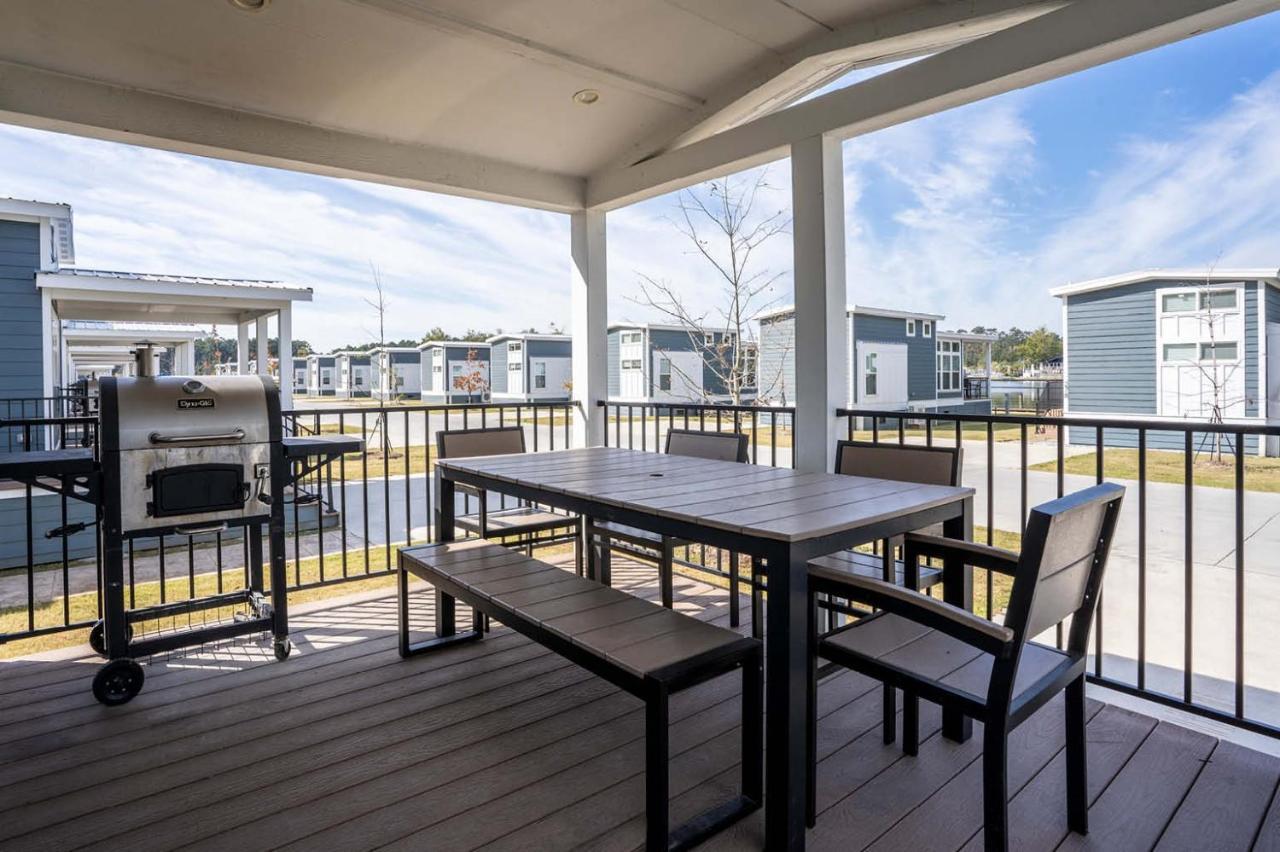 Sun Outdoors New Orleans North Shore Robert Εξωτερικό φωτογραφία