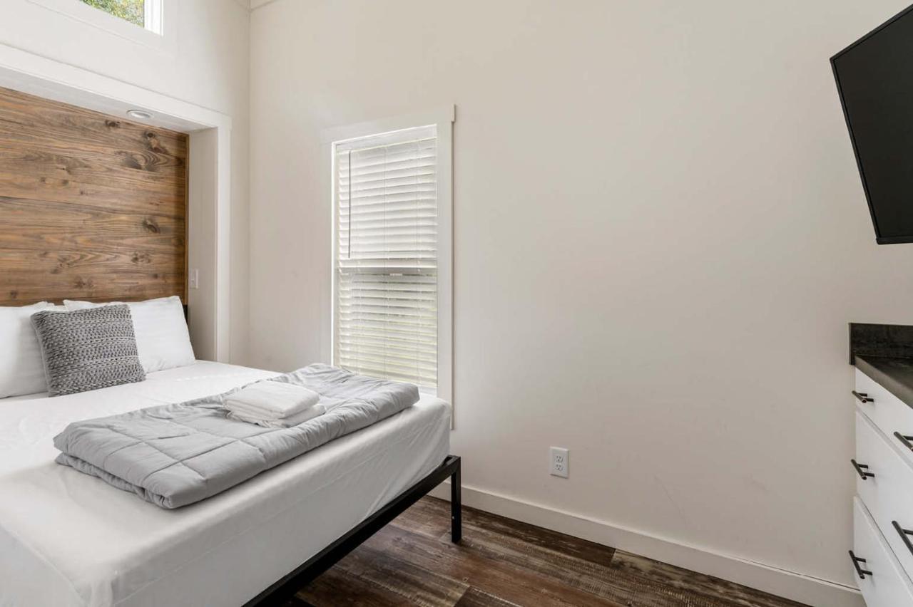 Sun Outdoors New Orleans North Shore Robert Εξωτερικό φωτογραφία