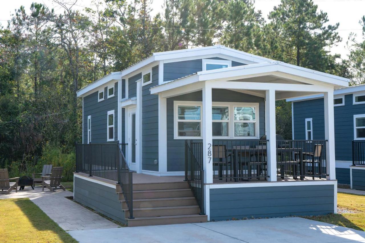 Sun Outdoors New Orleans North Shore Robert Εξωτερικό φωτογραφία